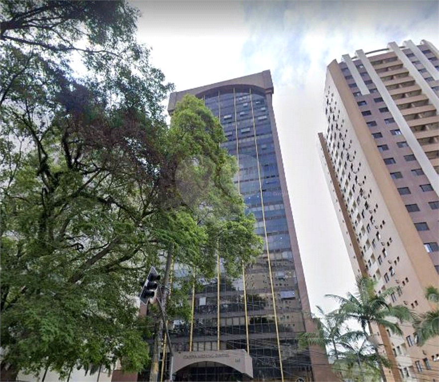 SALAS em BELA VISTA