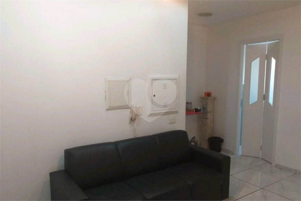 SALAS em BELA VISTA