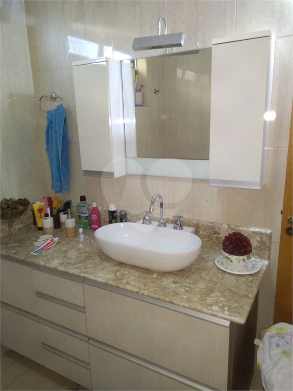 CASA COM 2 QUARTOS A VENDA NO JARDIM SÃO LUIS 