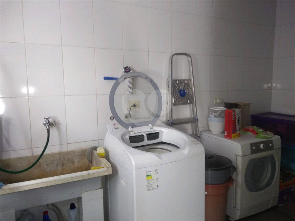 CASA COM 2 QUARTOS A VENDA NO JARDIM SÃO LUIS 