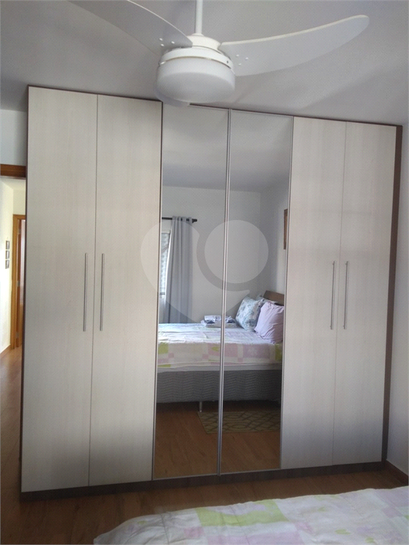 CASA COM 2 QUARTOS A VENDA NO JARDIM SÃO LUIS 