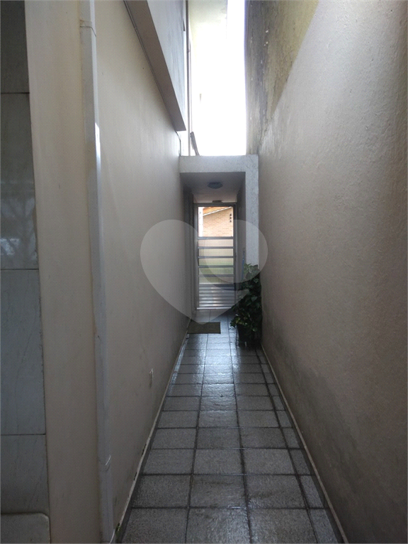 CASA COM 2 QUARTOS A VENDA NO JARDIM SÃO LUIS 