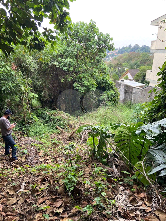 Loteamento/Condomínio São Paulo  MORUMBI  