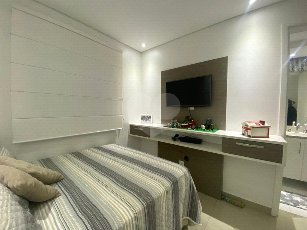 Apartamento para venda e locação na Casa Verde