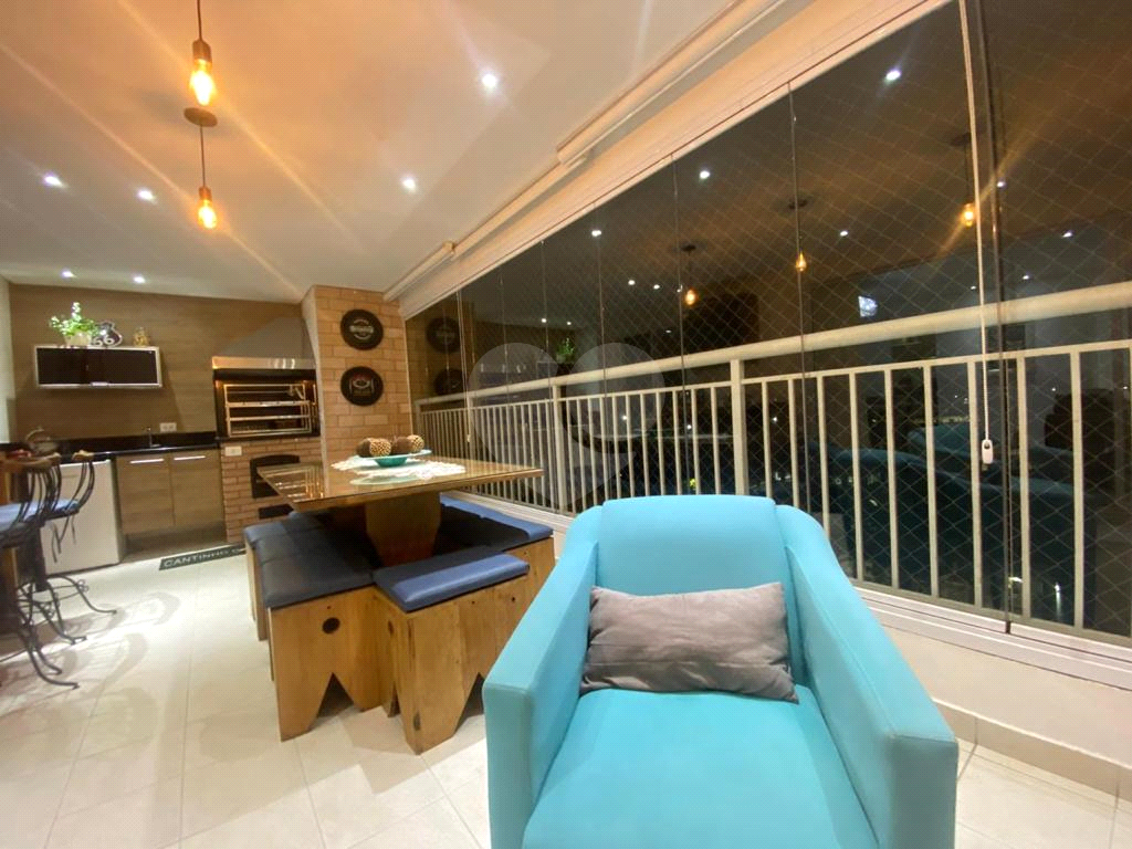Apartamento para venda e locação na Casa Verde