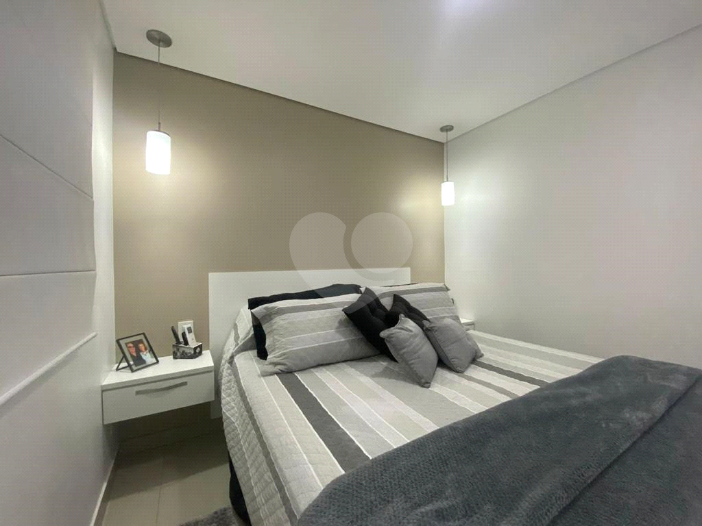 Apartamento para venda e locação na Casa Verde