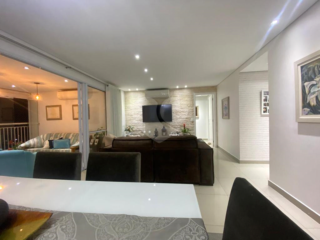 Apartamento para venda e locação na Casa Verde