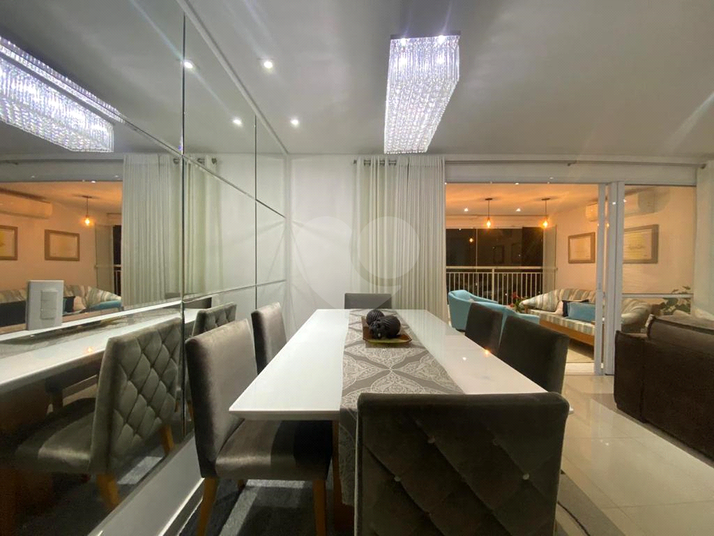 Apartamento para venda e locação na Casa Verde