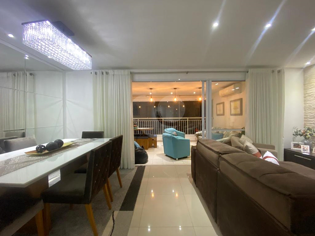 Apartamento para venda e locação na Casa Verde