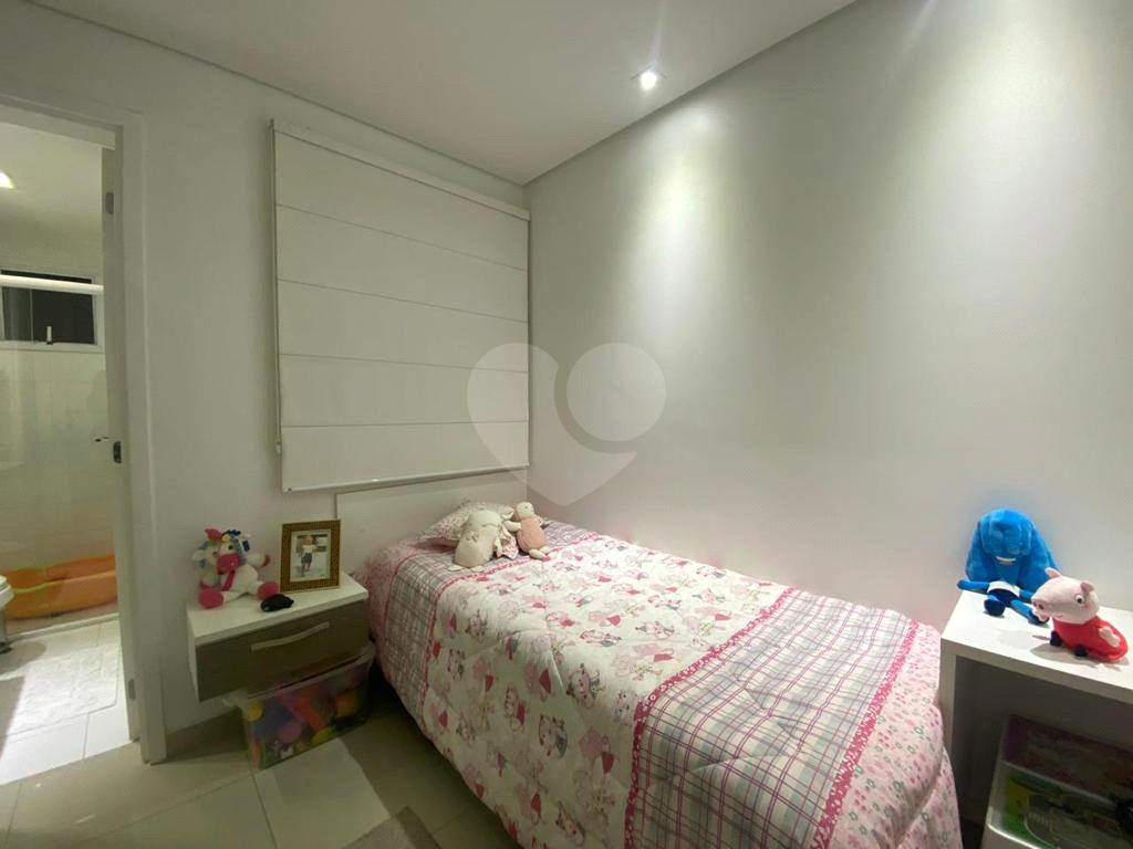 Apartamento para venda e locação na Casa Verde