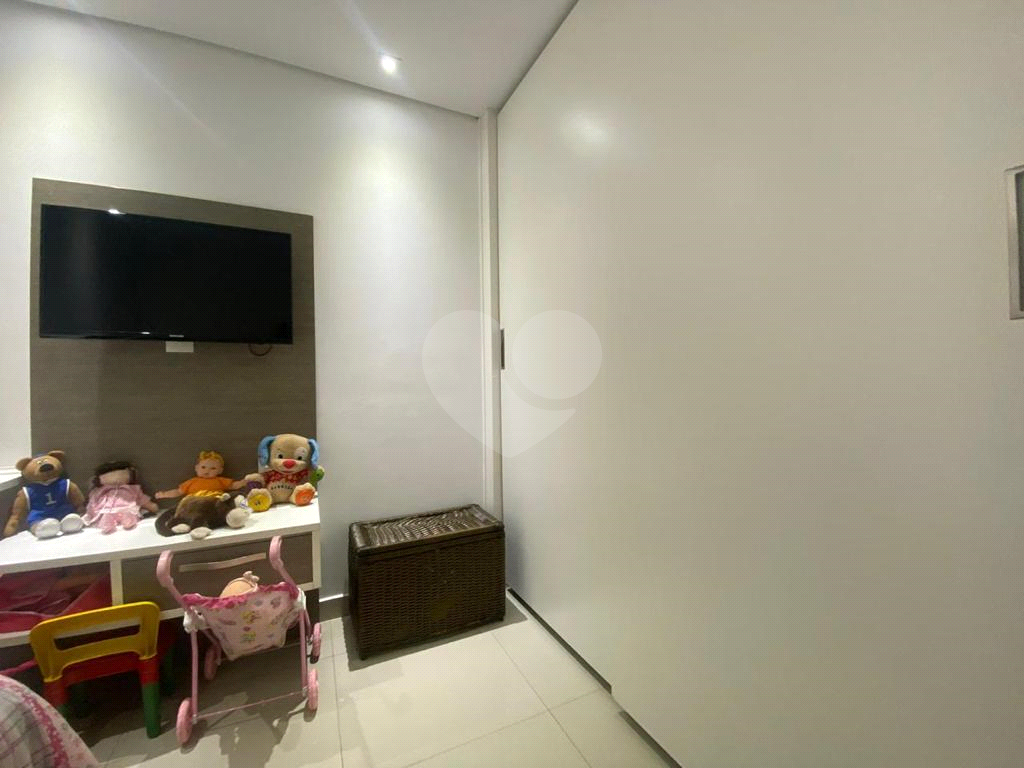 Apartamento para venda e locação na Casa Verde