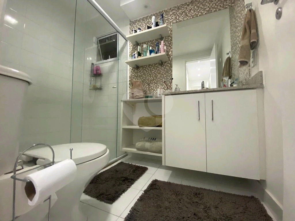 Apartamento para venda e locação na Casa Verde