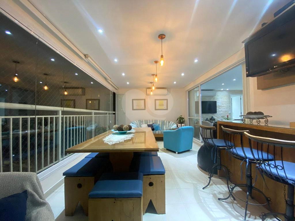 Apartamento para venda e locação na Casa Verde