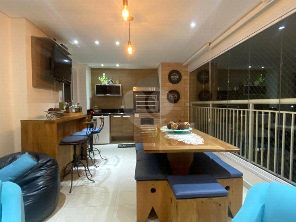 Apartamento para venda e locação na Casa Verde