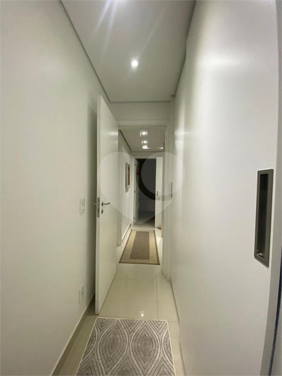 Apartamento para venda e locação na Casa Verde