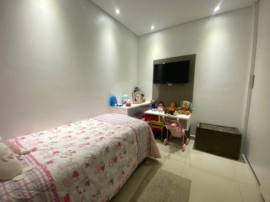 Apartamento para venda e locação na Casa Verde