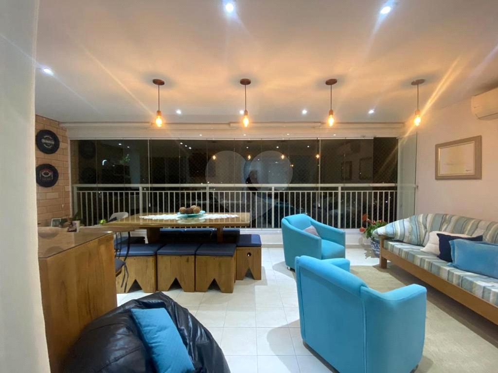 Apartamento para venda e locação na Casa Verde