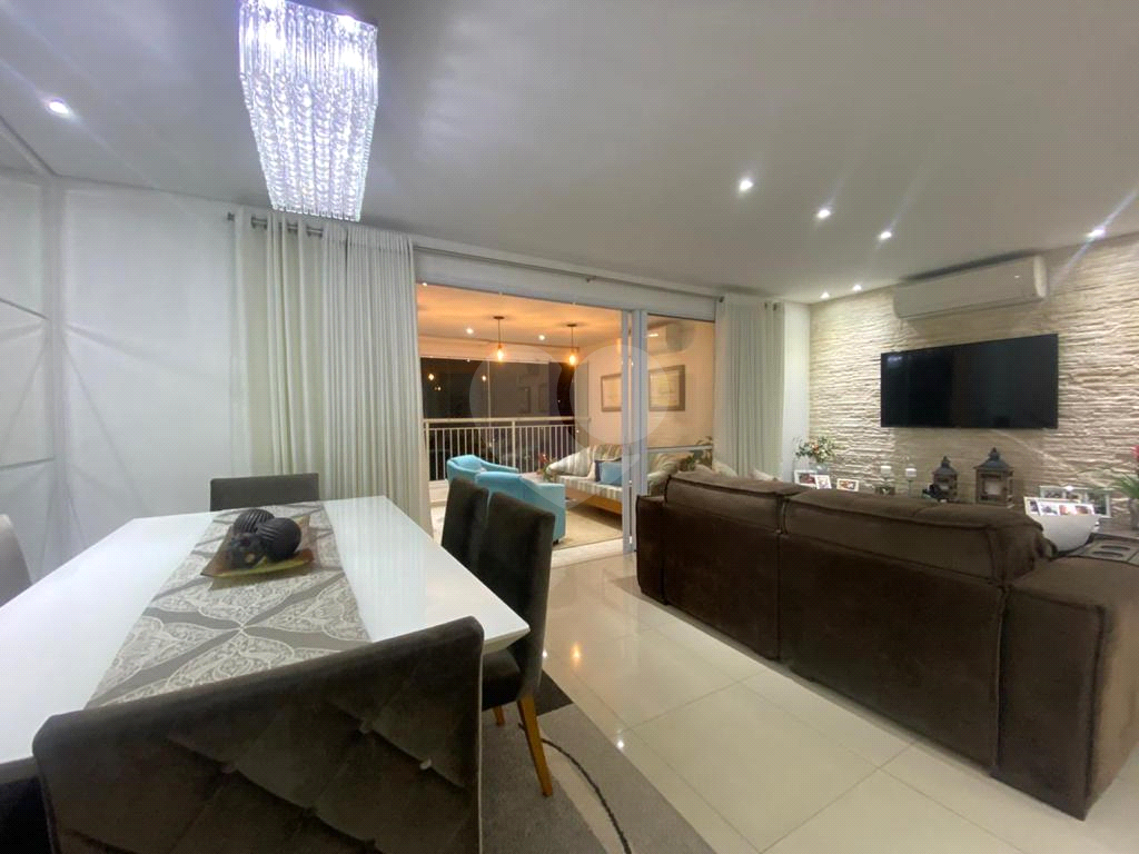 Apartamento para venda e locação na Casa Verde