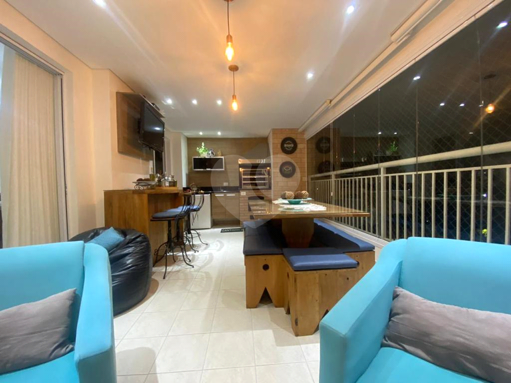 Apartamento para venda e locação na Casa Verde