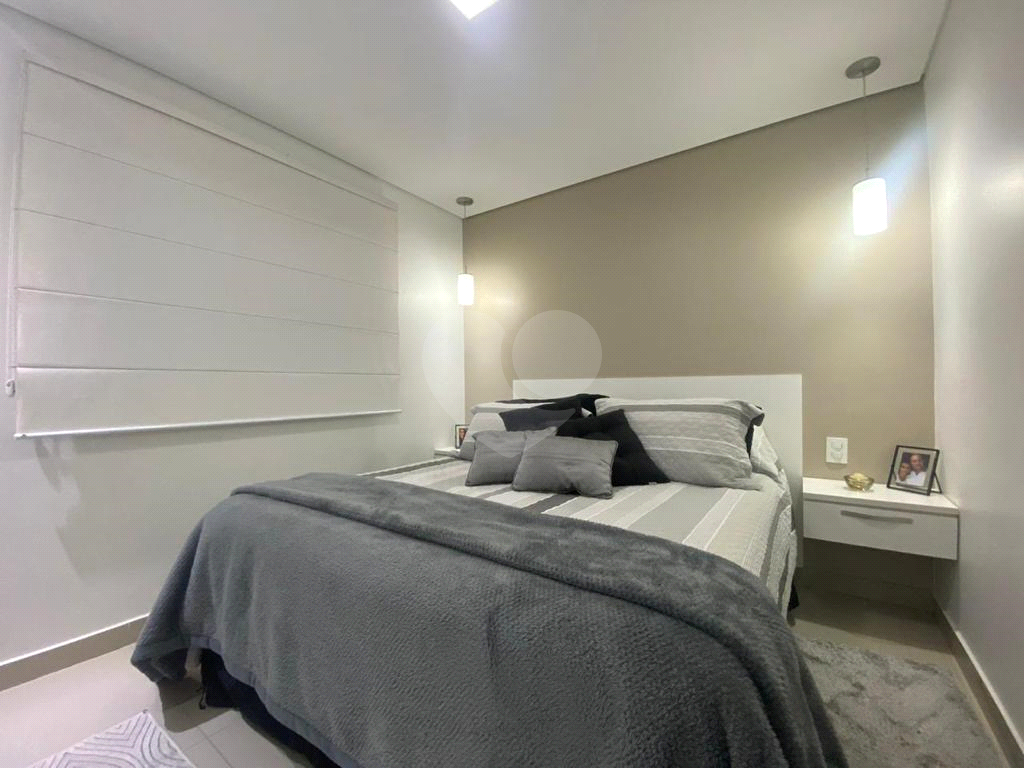 Apartamento para venda e locação na Casa Verde
