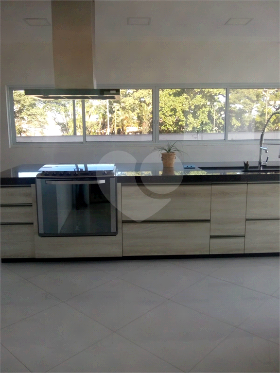 SOBRADO em TUCURUVI