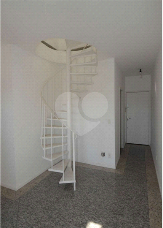 APARTAMENTO em JABAQUARA