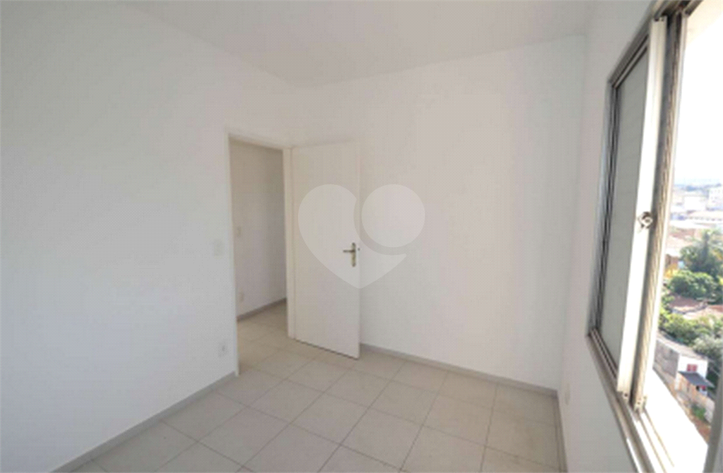APARTAMENTO em JABAQUARA