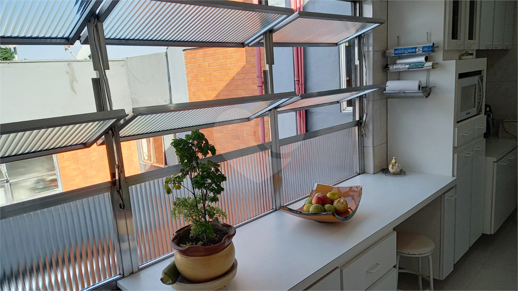 Apartamento de 2 quartos 1 vaga de garagem no bairro do Jaçanã