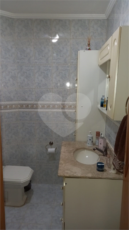 Apartamento de 2 quartos 1 vaga de garagem no bairro do Jaçanã