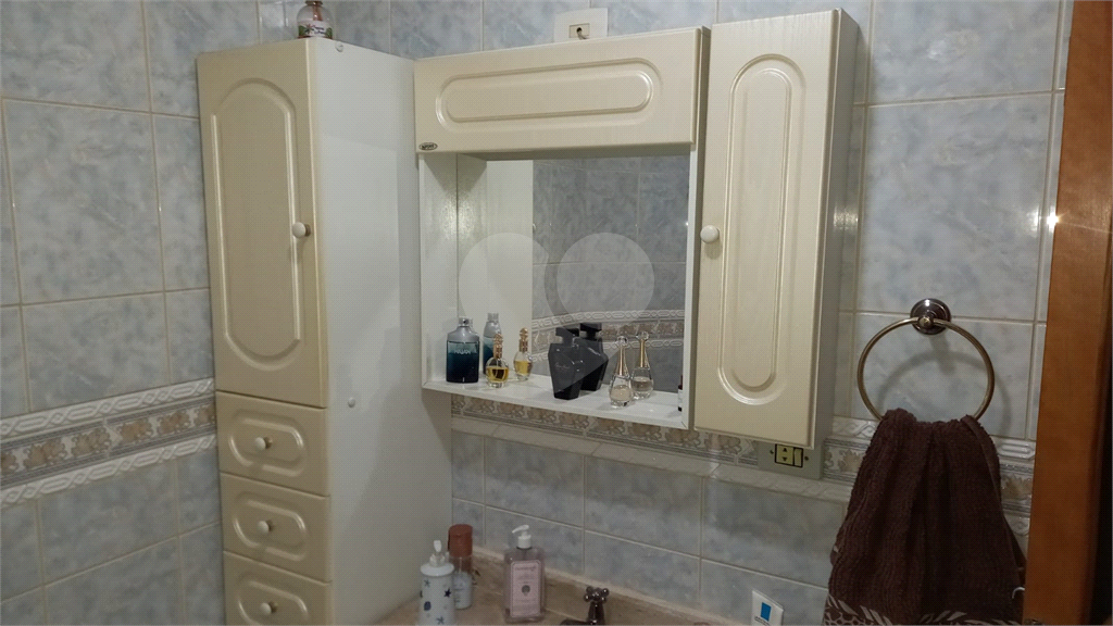 Apartamento de 2 quartos 1 vaga de garagem no bairro do Jaçanã