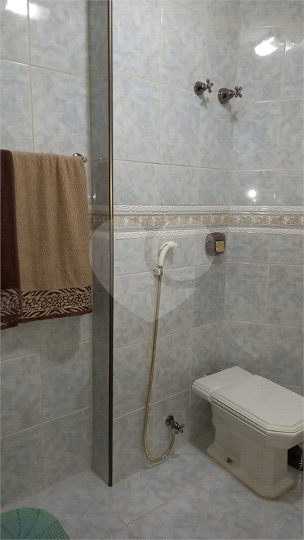 Apartamento de 2 quartos 1 vaga de garagem no bairro do Jaçanã