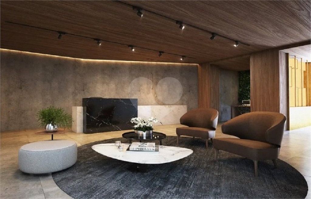 Apartamento, 1 quarto, 27 m² - Foto 14