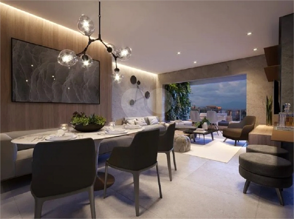 Apartamento, 1 quarto, 27 m² - Foto 8