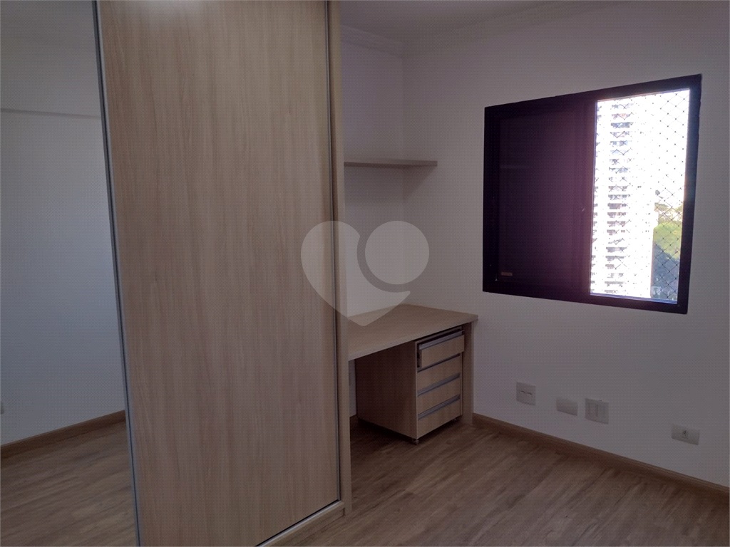 Cobertura duplex 189m² com linda vista. 