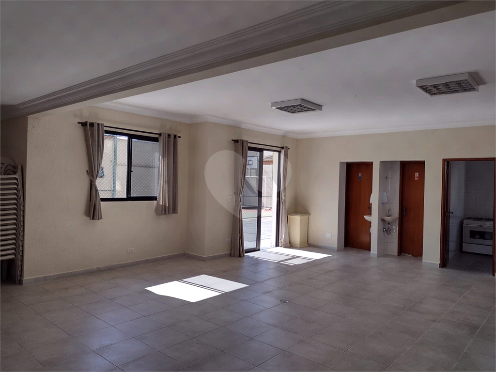 Cobertura duplex 189m² com linda vista. 
