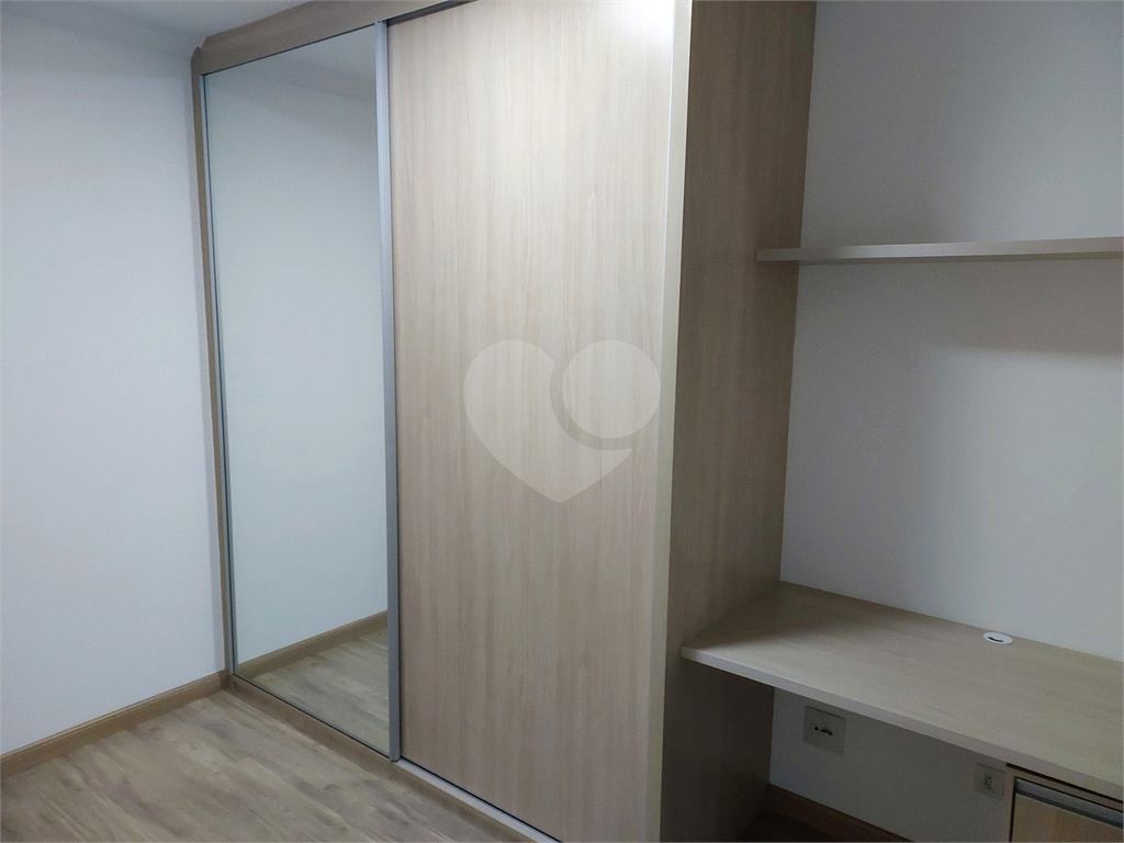 Cobertura duplex 189m² com linda vista. 