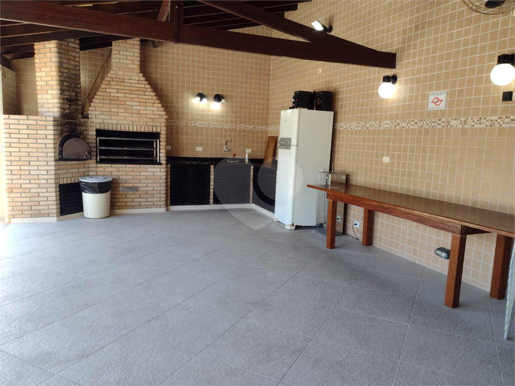 Cobertura duplex 189m² com linda vista. 