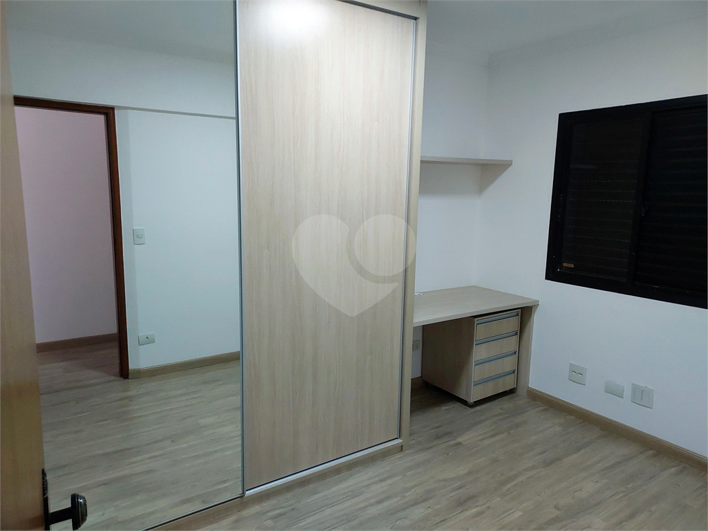 Cobertura duplex 189m² com linda vista. 