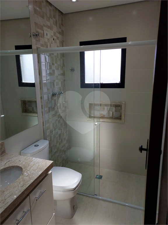Cobertura duplex 189m² com linda vista. 