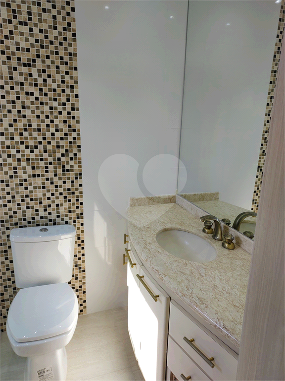 Cobertura duplex 189m² com linda vista. 