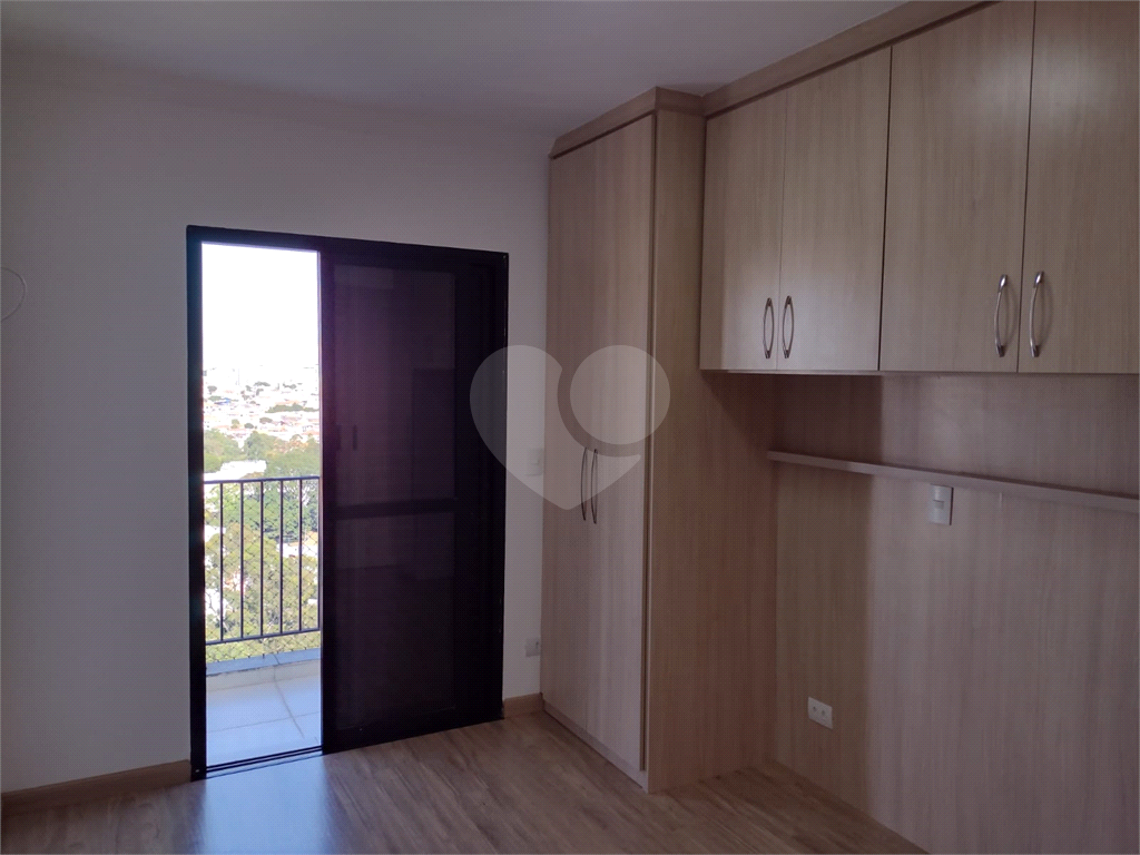 Cobertura duplex 189m² com linda vista. 