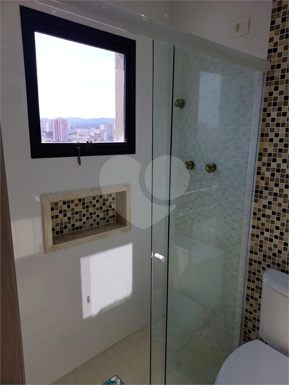 Cobertura duplex 189m² com linda vista. 