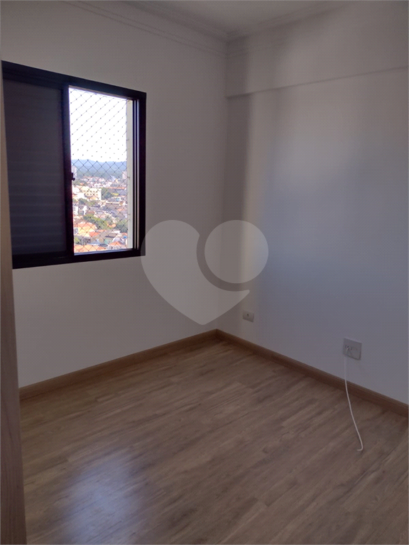 Cobertura duplex 189m² com linda vista. 