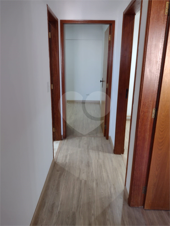 Cobertura duplex 189m² com linda vista. 