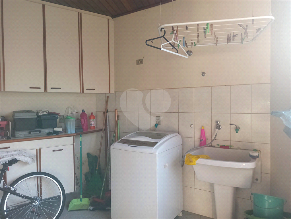 Casa à venda com 3 quartos, 250m² - Foto 20