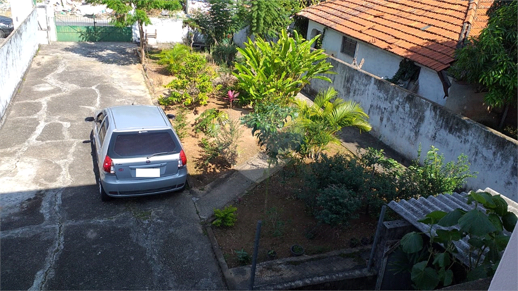  Terreno na Regiao do Jardim Tremembe. 10x48(Terreno Plano_). Proximo   Av. Sezefredo Fagundes,