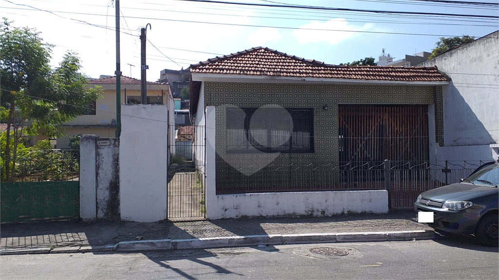  Terreno na Regiao do Jardim Tremembe. 10x48(Terreno Plano_). Proximo   Av. Sezefredo Fagundes,