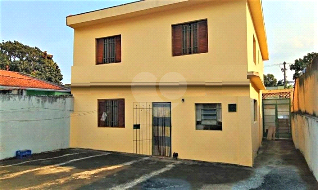  Terreno na Regiao do Jardim Tremembe. 10x48(Terreno Plano_). Proximo   Av. Sezefredo Fagundes,