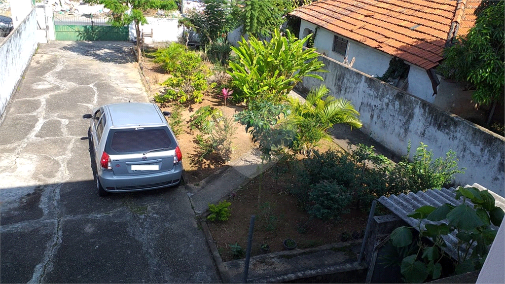  Terreno na Regiao do Jardim Tremembe. 10x48(Terreno Plano_). Proximo   Av. Sezefredo Fagundes,