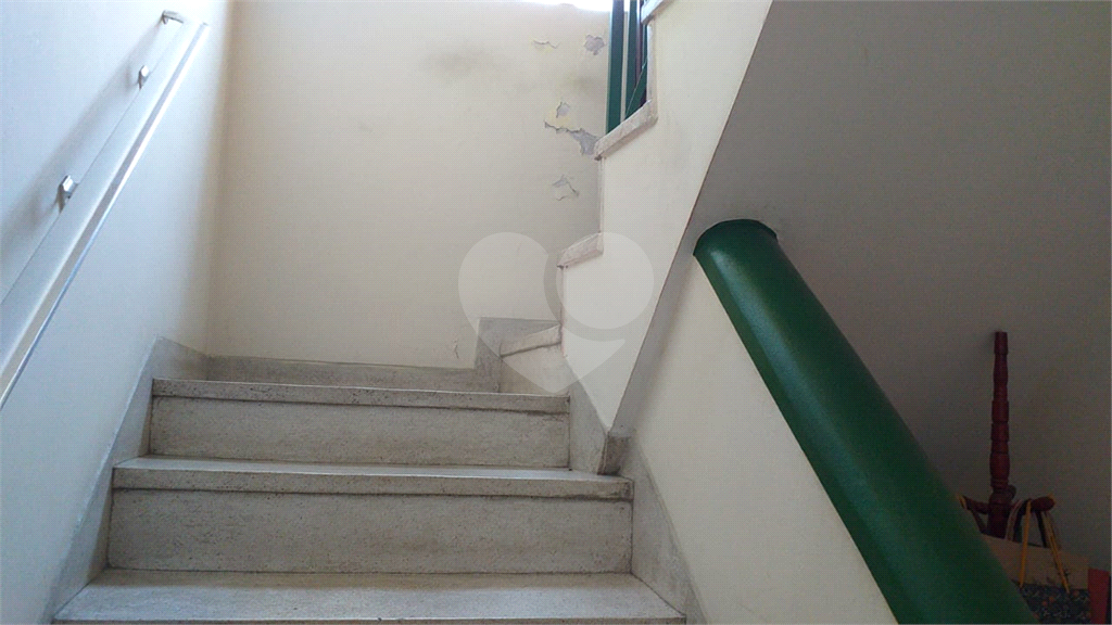  Terreno na Regiao do Jardim Tremembe. 10x48(Terreno Plano_). Proximo   Av. Sezefredo Fagundes,